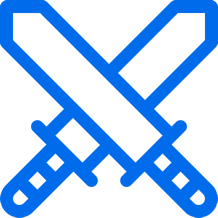 Action Games by Aone Games