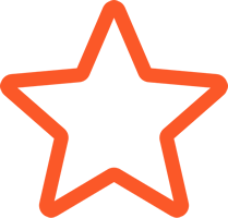 Arcade Games by Aone Games