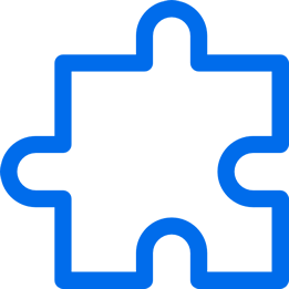 Puzzle Games by Aone Games