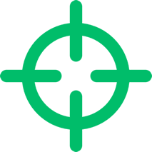 Shooting Games by Aone Games